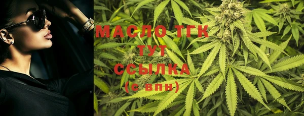 Альфа ПВП Бугульма