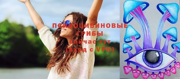 метадон Бородино
