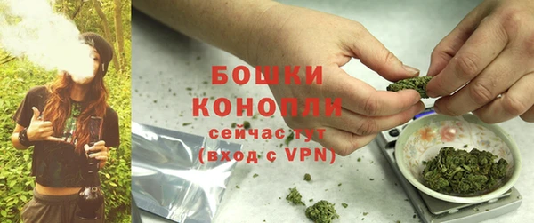 круглые Липки
