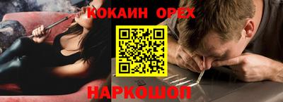 МДПВ Пенза