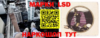 МДПВ Пенза