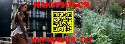 МДПВ Пенза