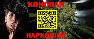 МДПВ Пенза
