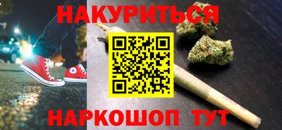 МДПВ Пенза