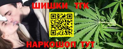 МДПВ Пенза